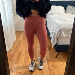 Nike legging